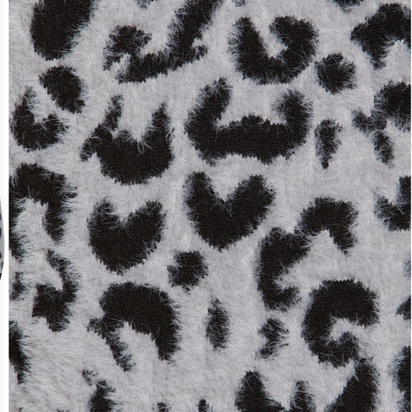 Halogen Cozy Sweatshirt Sweater Size 3X Super Warm Nordstrom - Picture 10 of 10